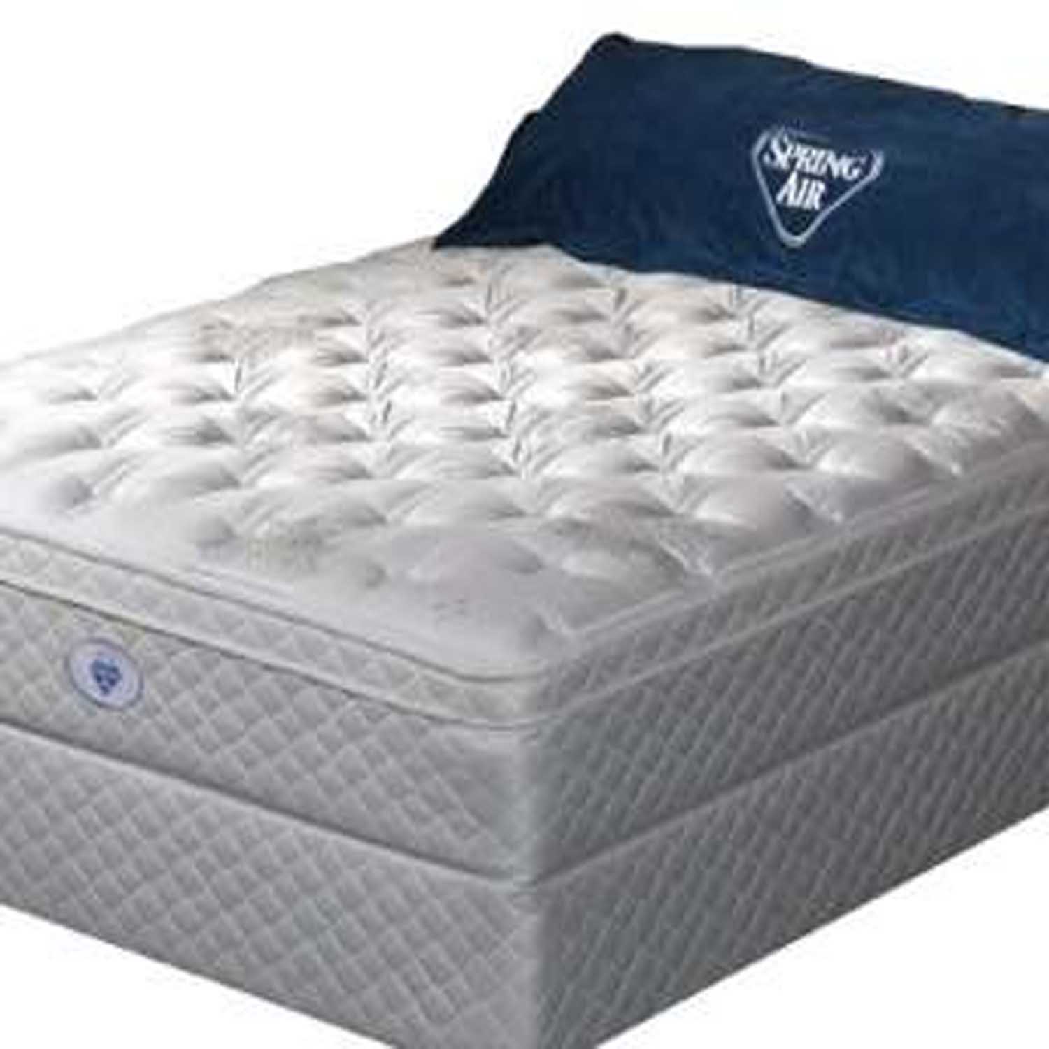 Best Mattress store,shop, showroom, dealer near Gurugram sector 54