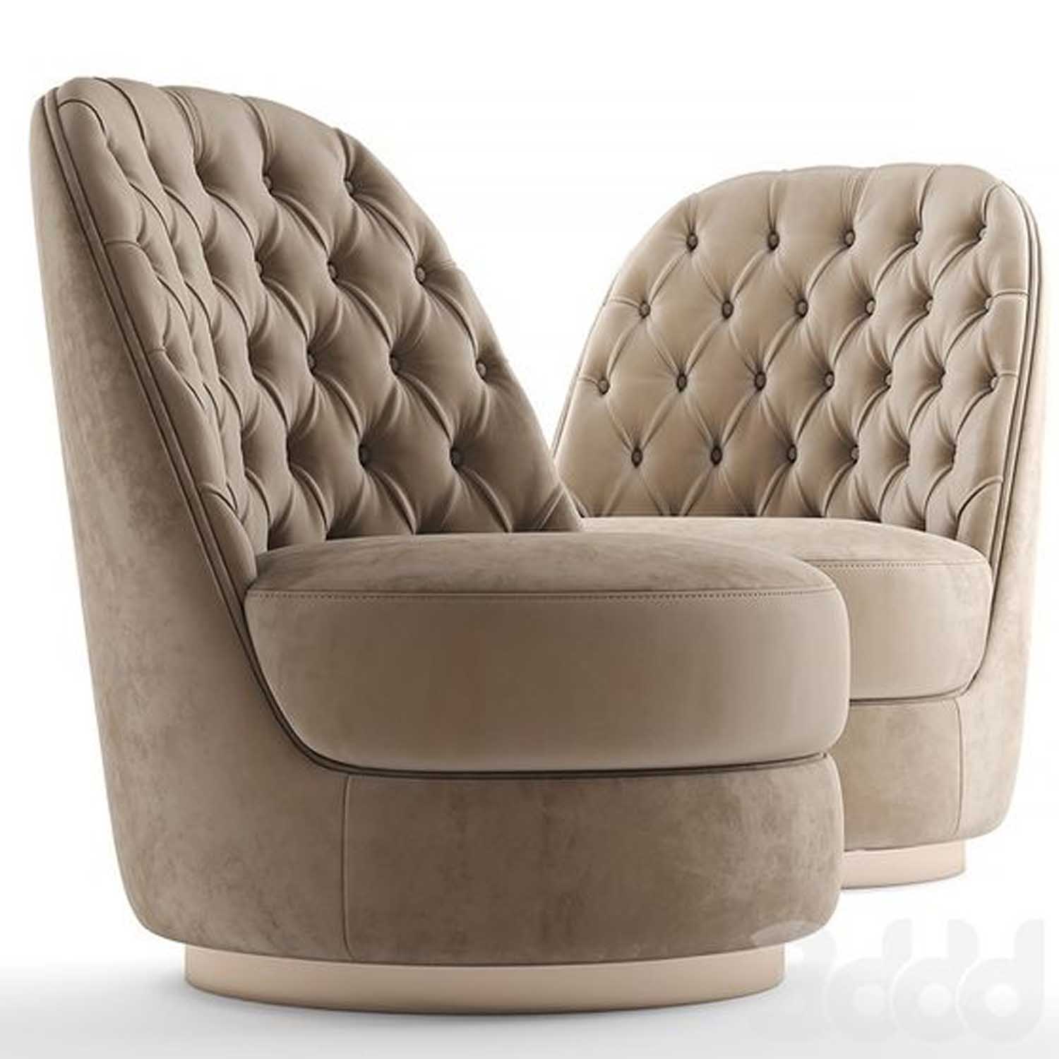 Good bed room chairs shop, store  gurgaon