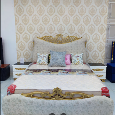 Good Quality beds  near Gurugram NCR.