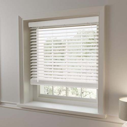 Good durable Blinds maker shop, store near Gurgaon