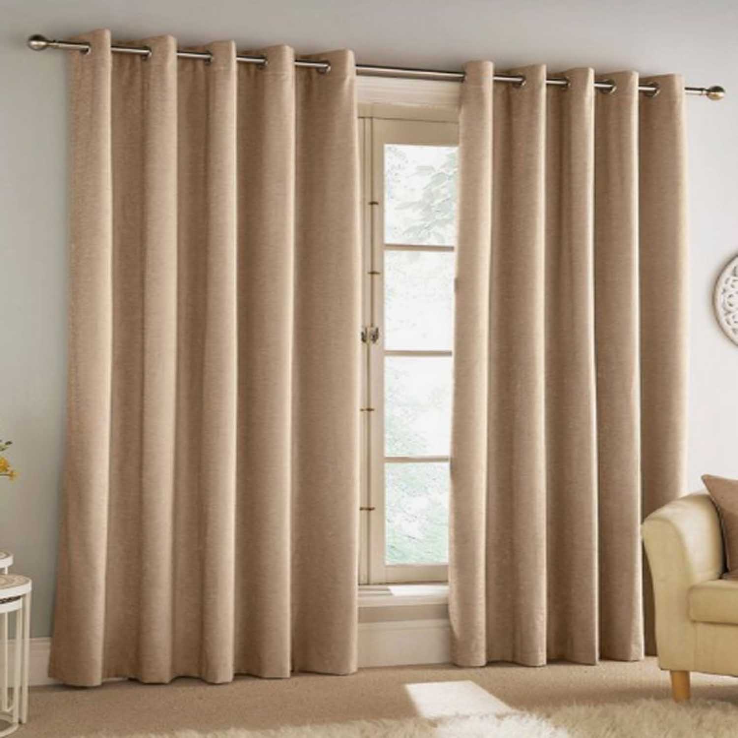 Best curtain store, shop, showroom, dealer near Gurugram NCR