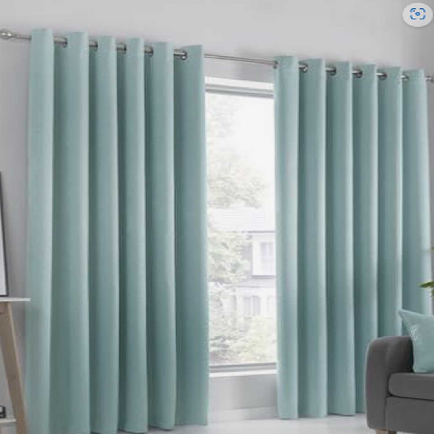 Best Qaulity curtain shop, store, dealer, distributor near Gurugram NCR.