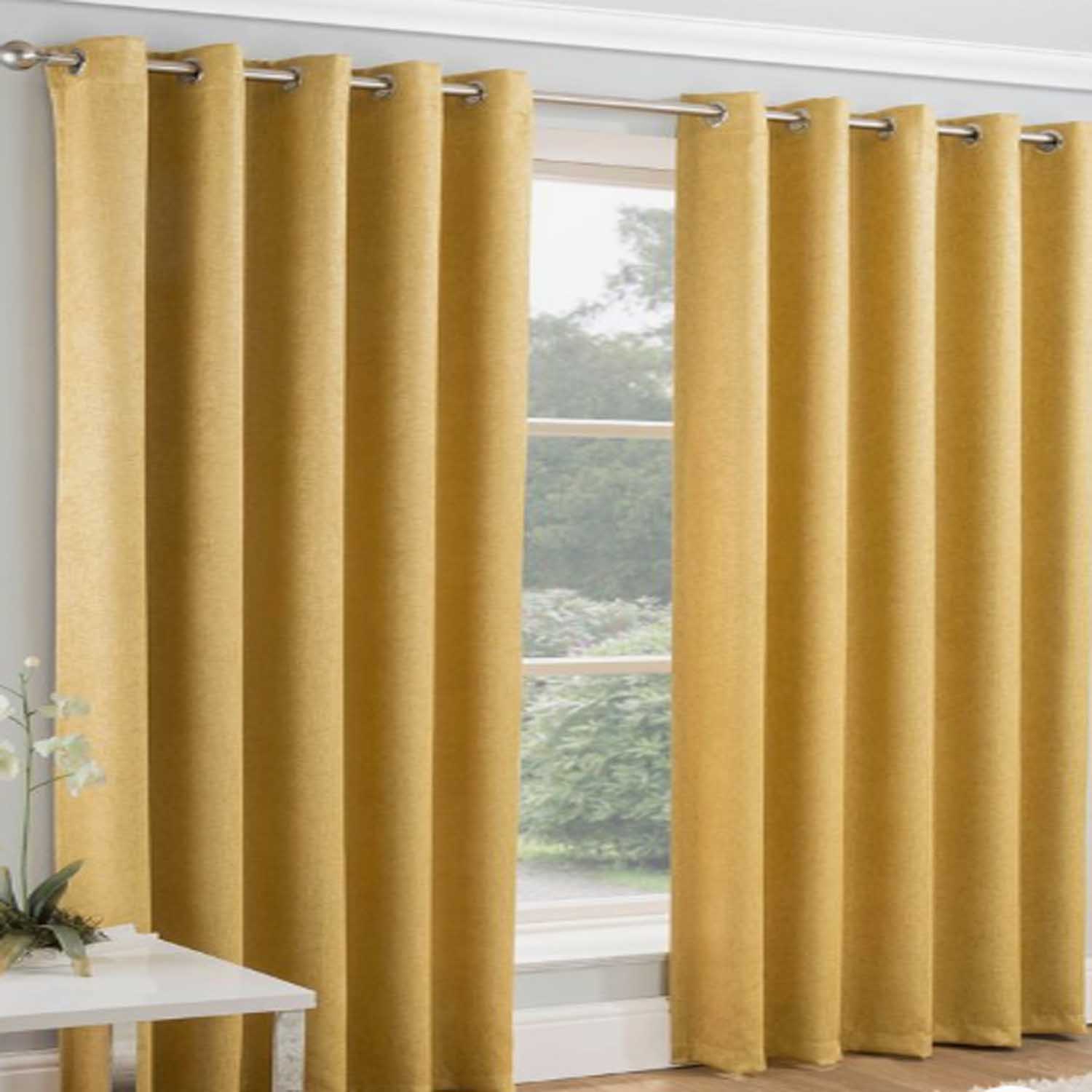 Good durable curtains maker shop, store near Gurgaon