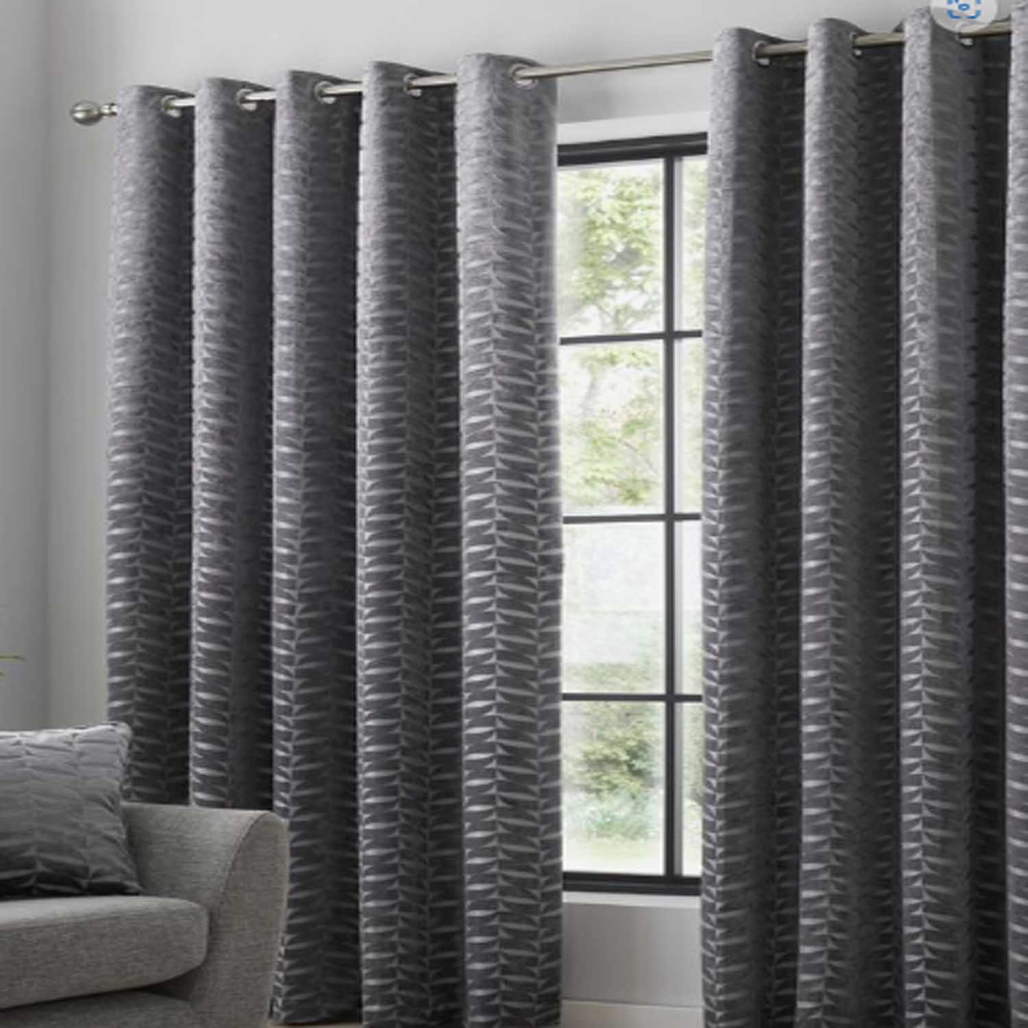 Good Quality curtains near  Gurugram NCR.