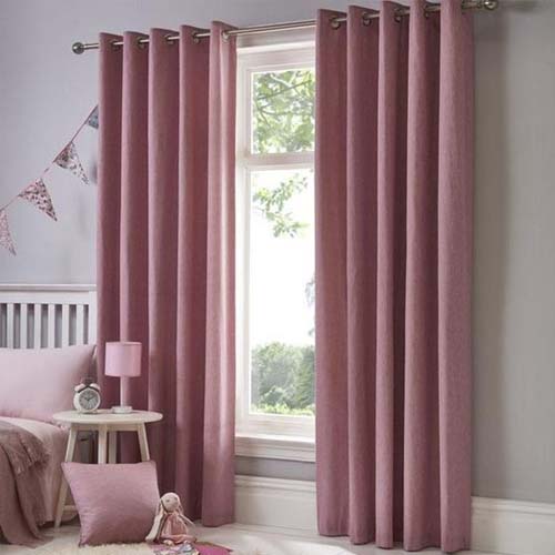 Get Best curtains for your living room or bedroom near me or in , Gurugram NCR from best home furnishing store.