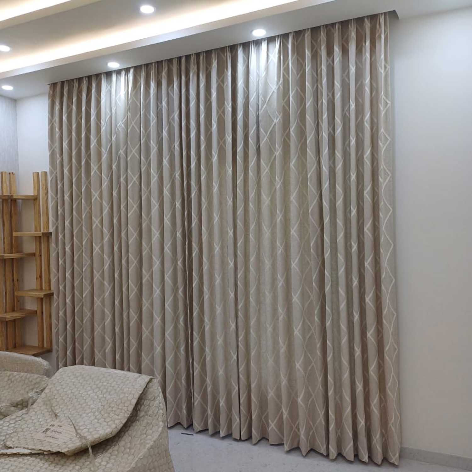 Good durable Blinds maker shop, store  goregaon east