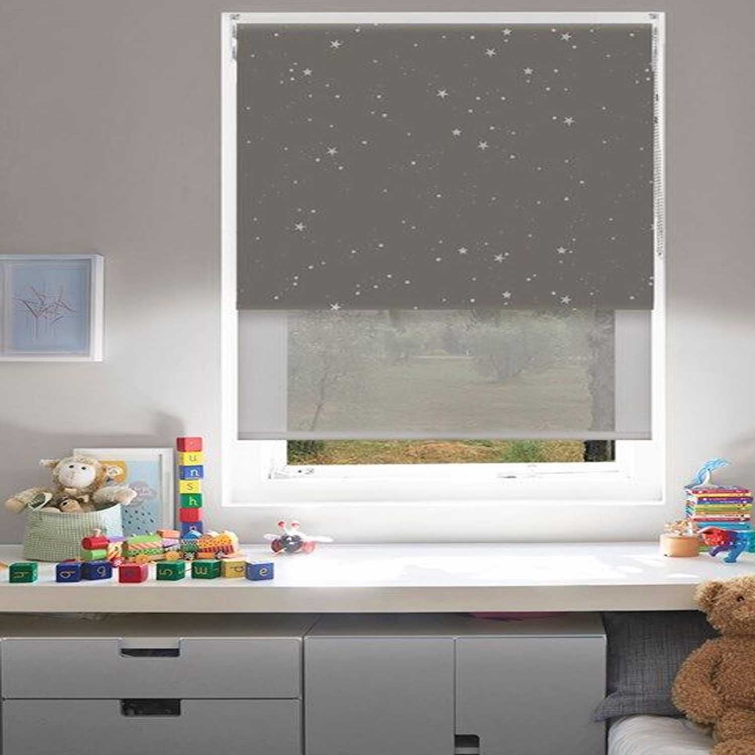 Good durable Blinds maker shop, store  in Wazirabad Gurgaon