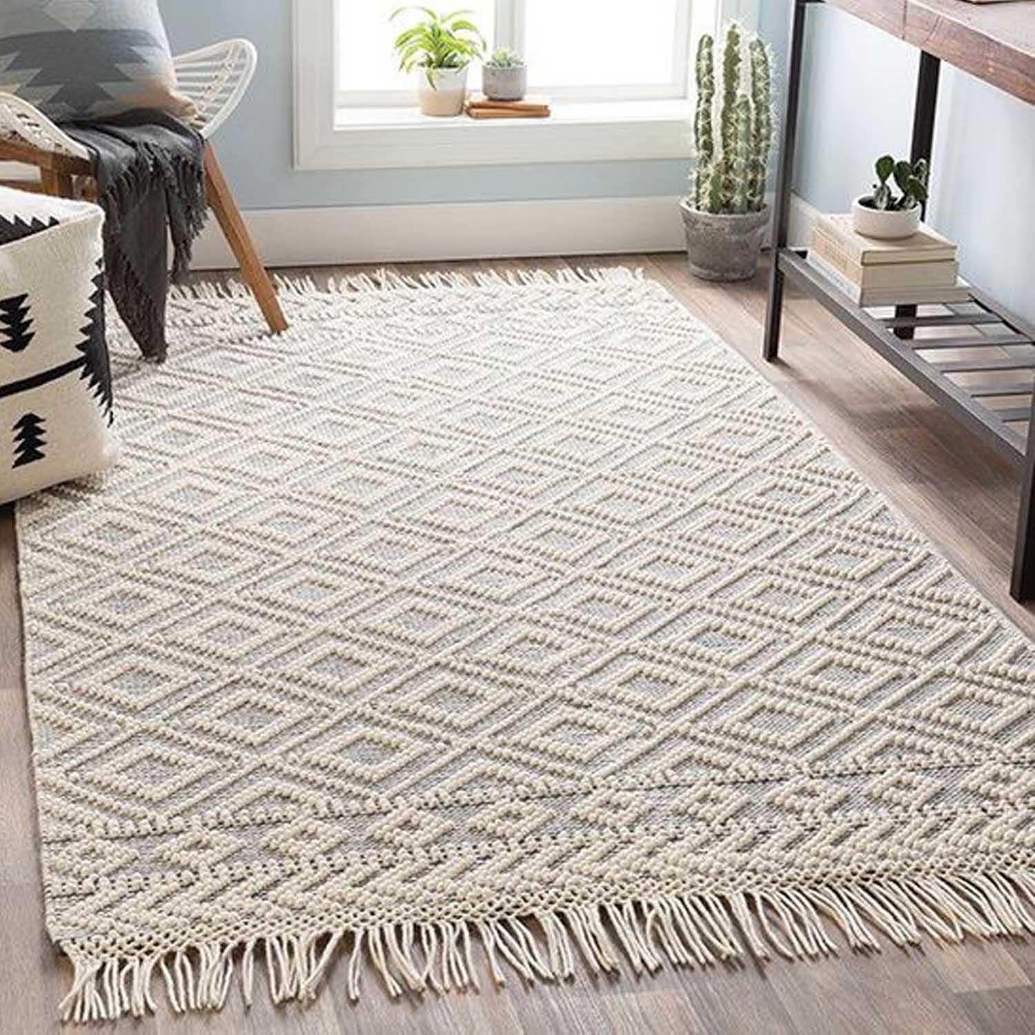 Awesome nice rugs  