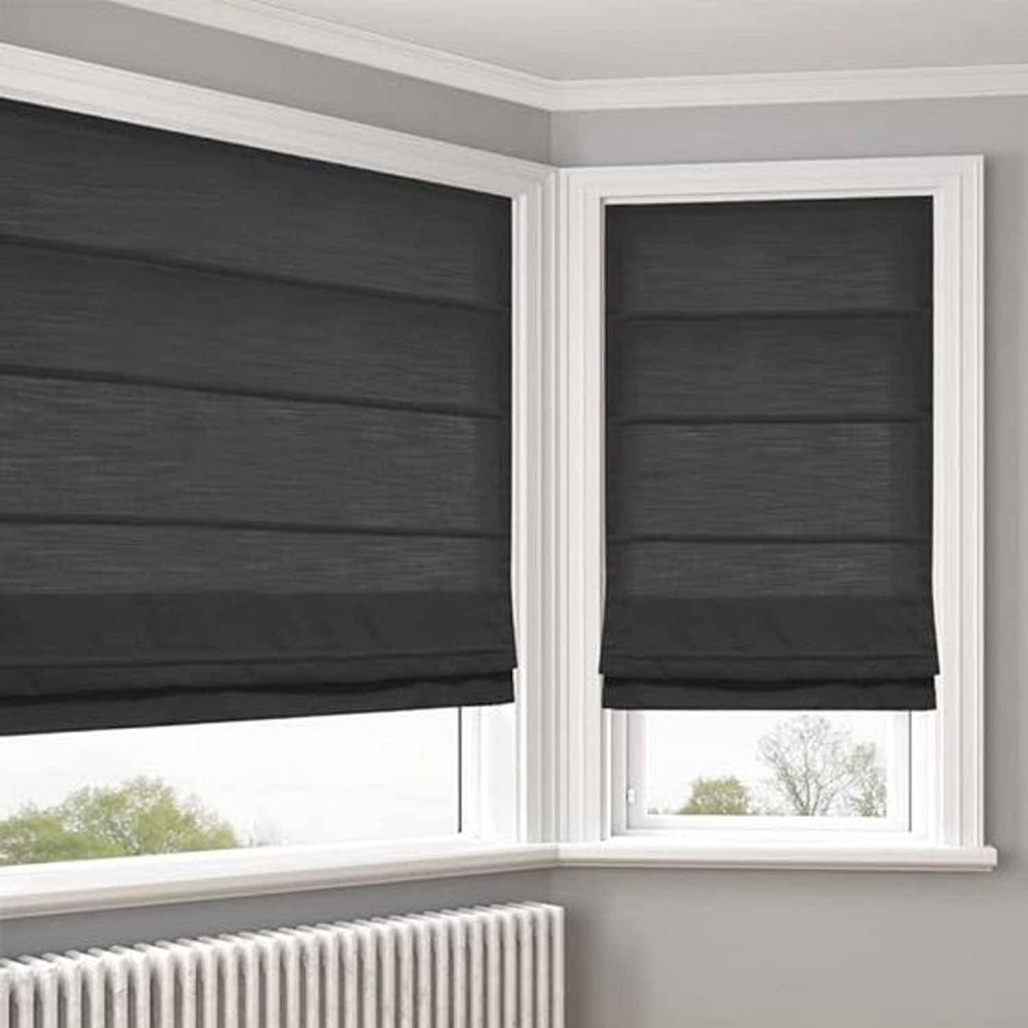 Good durable Blinds maker shop, store  Wazirabad Gurgaon.