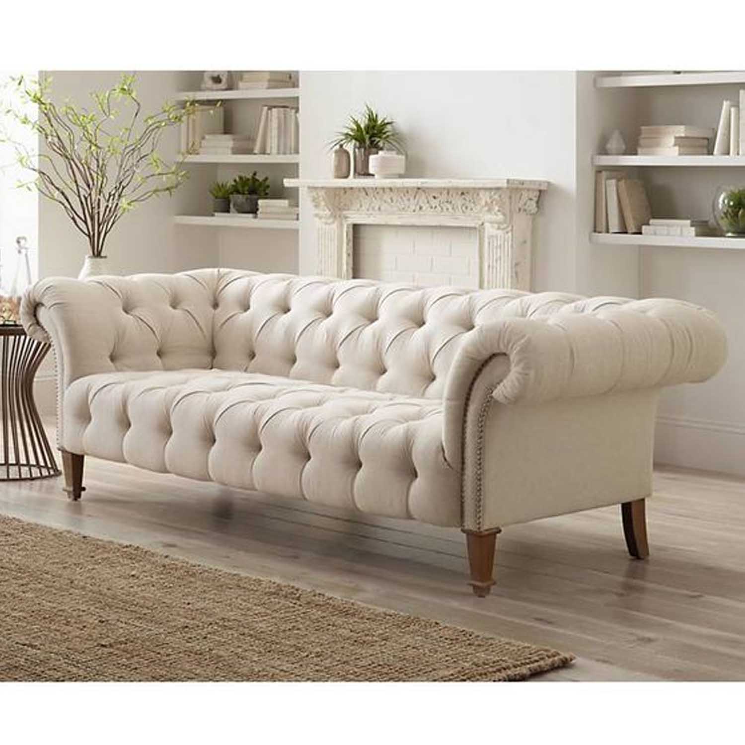 Get Best sofa for your living room or bedroom near me or in  Gurugram sector 61 from best home furnishing store.