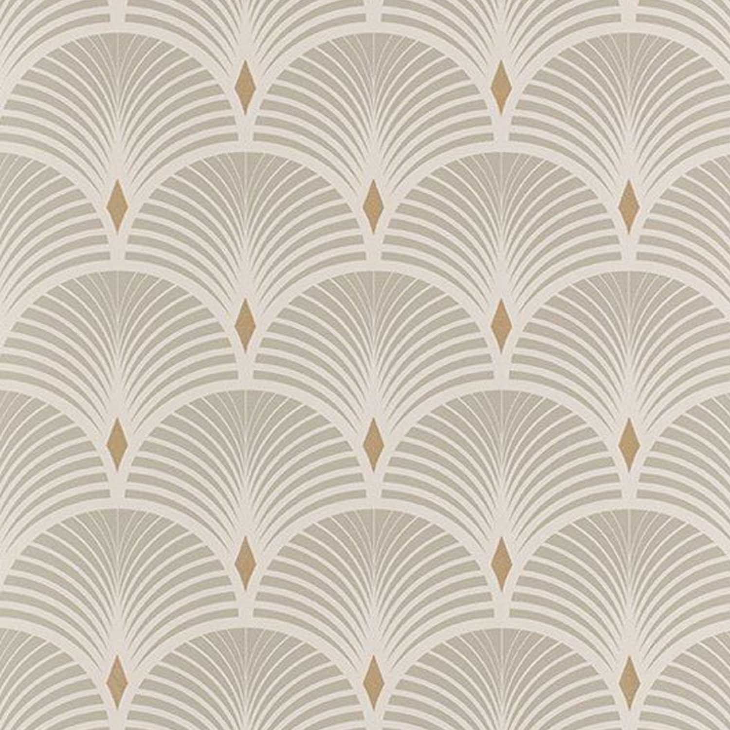 Good texture wallpaper maker shop, store  in Wazirabad Gurgaon