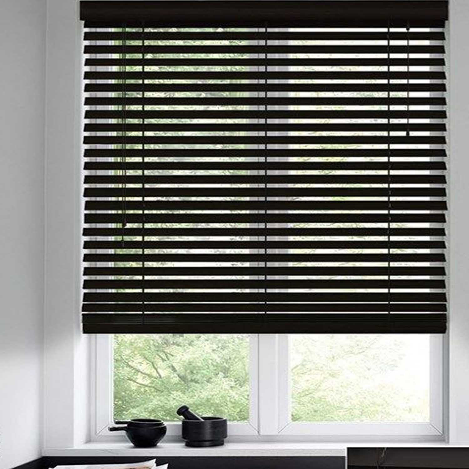 Best Venetian Blinds Store, Shop, Showroom in Gurgaon.