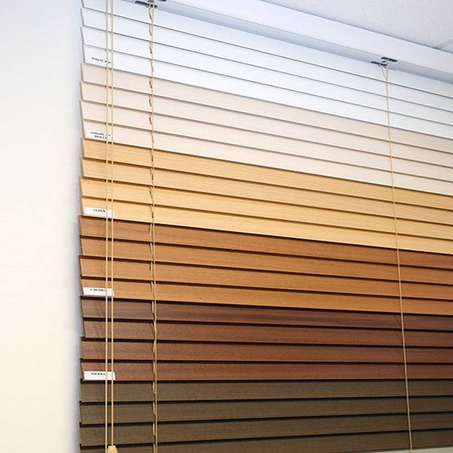 Good durable Blinds maker shop, store  Gurgaon