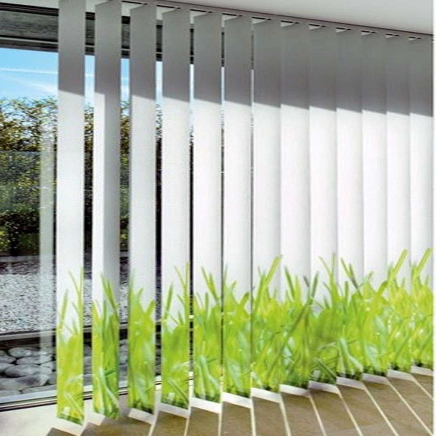 Good vertical Blinds maker shop, store  in wazirabad