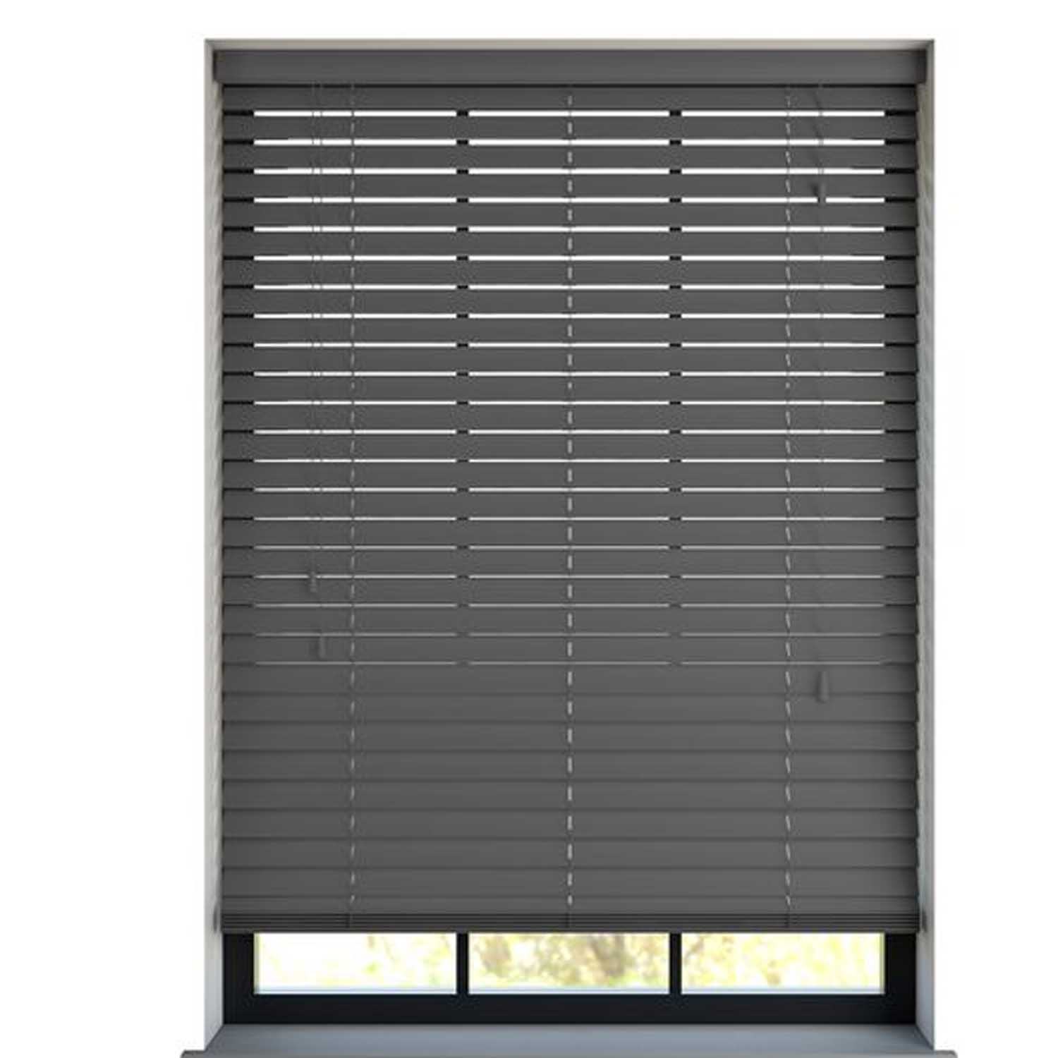 Good durable Blinds maker shop, store  in gurgaon