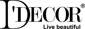 D'Decor Fabrics Brand