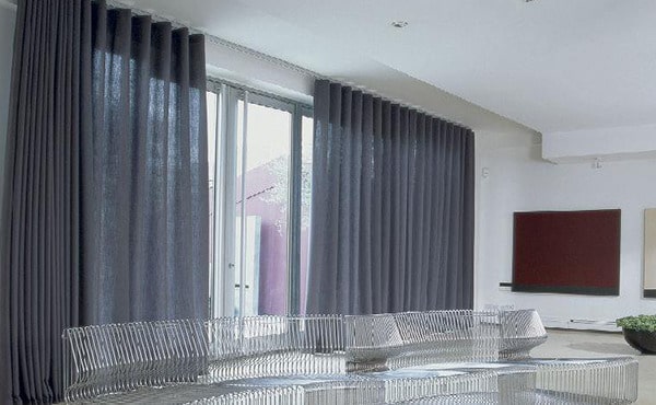 best curtains shop in Gurgaon