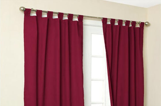 best curtains shop in Gurgaon