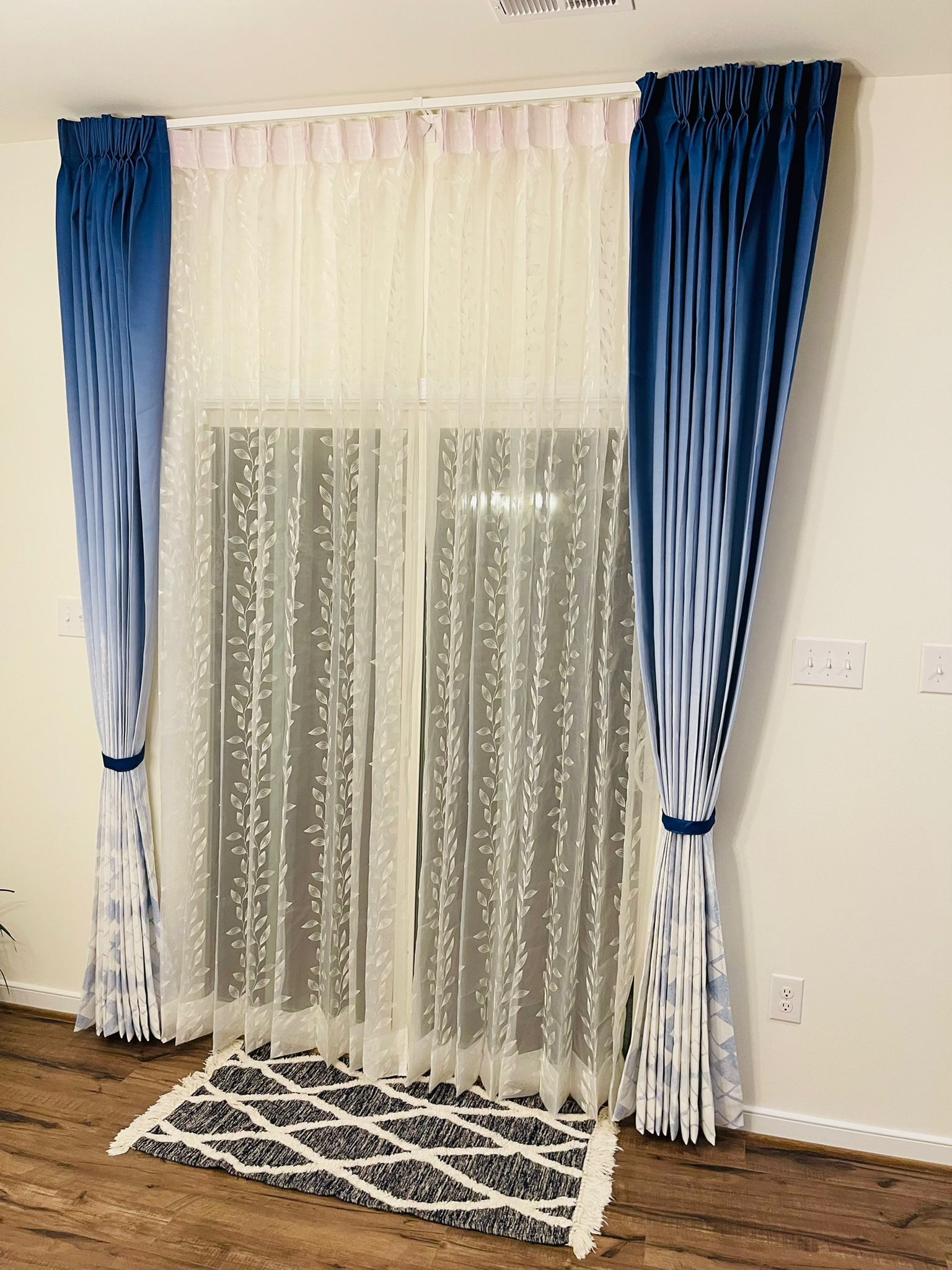 best curtains shop in Gurgaon