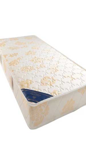 Spring Fit mattress near gurgaon