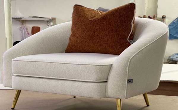 Sofa Set near gurgaon