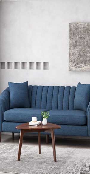 Sofa Set near Wazirabad gurgaon