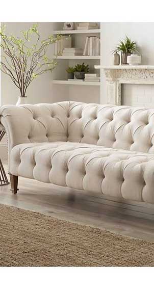 Sofa Set near Ullahawas gurugram