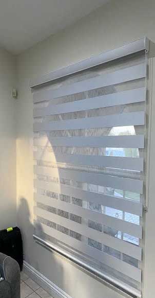 Venetian Blinds near Gurgaon