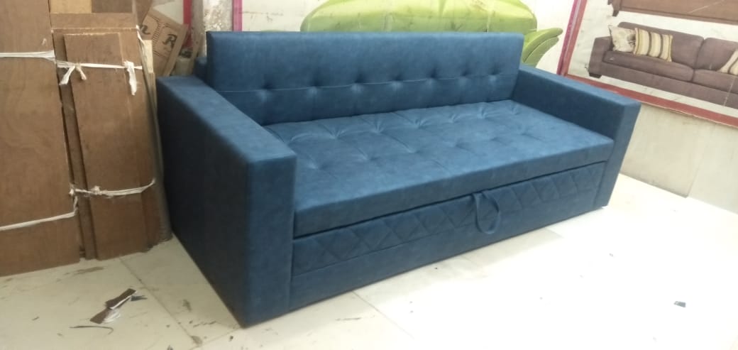 best furniture store near gurugram