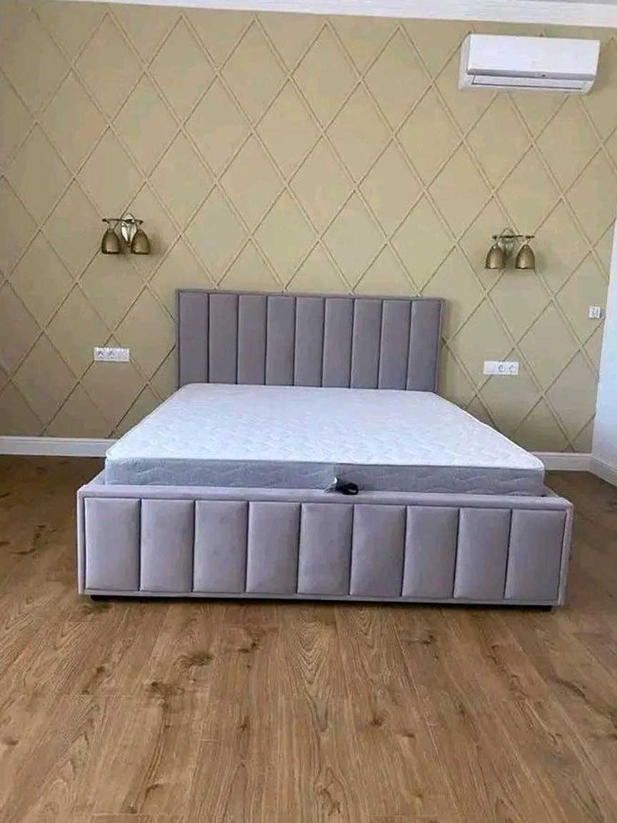 Sofa Cum Bed near Gurugramr