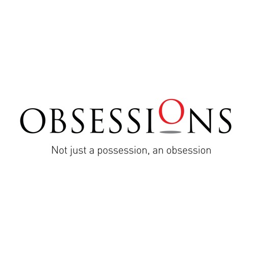 Obsessions Other Brands