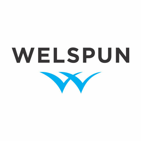 Welspun Other Brands