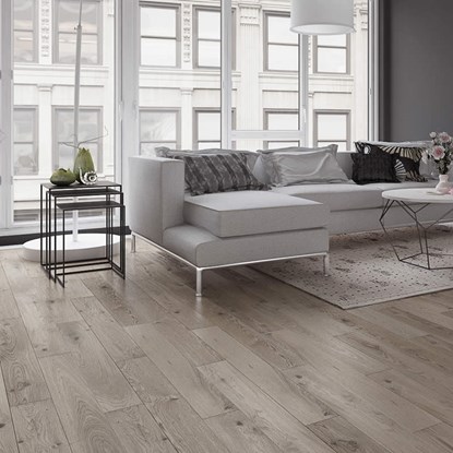 Wooden Flooring near in Gurgaon