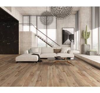 Wooden Flooring near in Gurgaon