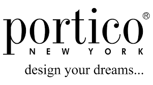 Portico Other Brands