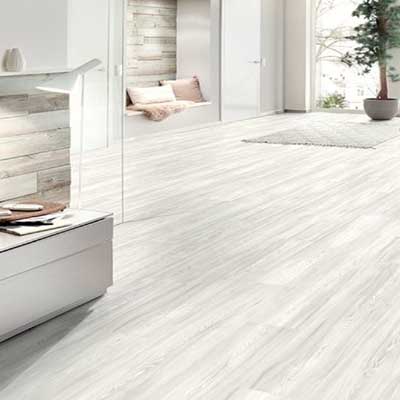 Laminated Flooring near Gurgaon