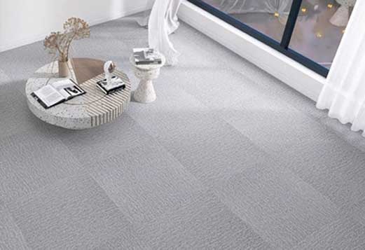 Vinyl Flooring near Gurgaon